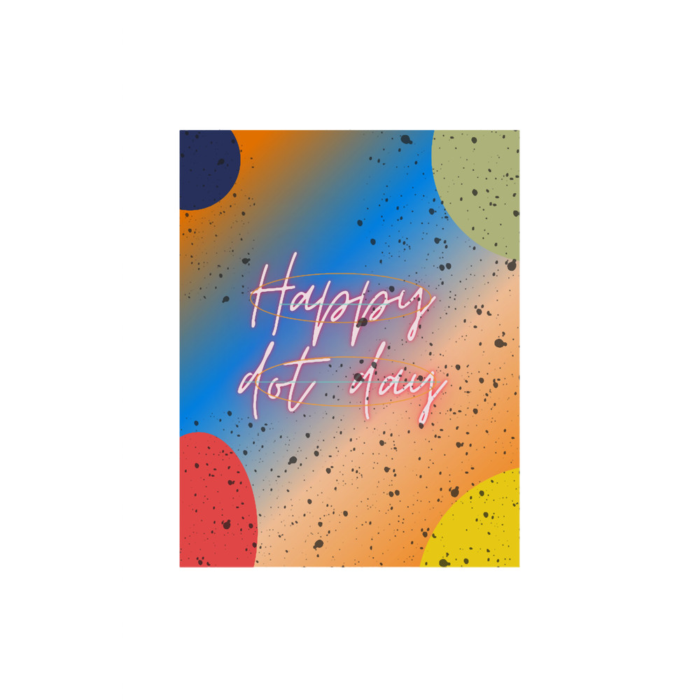 Happy Dot Day 1.png