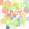 happy dot day 2.png