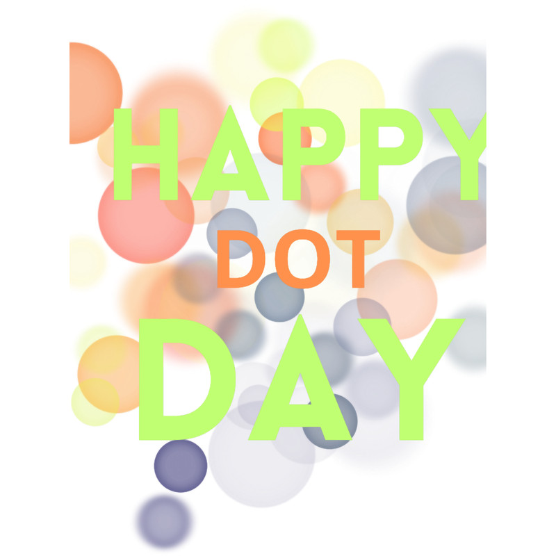 happy dot day 2.png