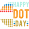 Happy DOT DAY 2023.png