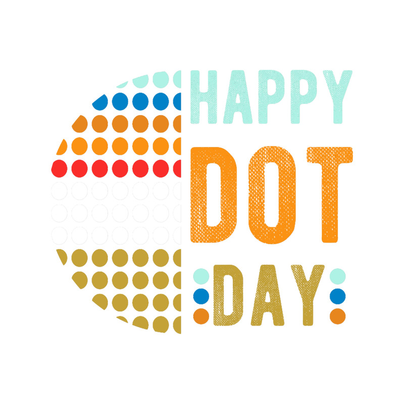 Happy DOT DAY 2023.png