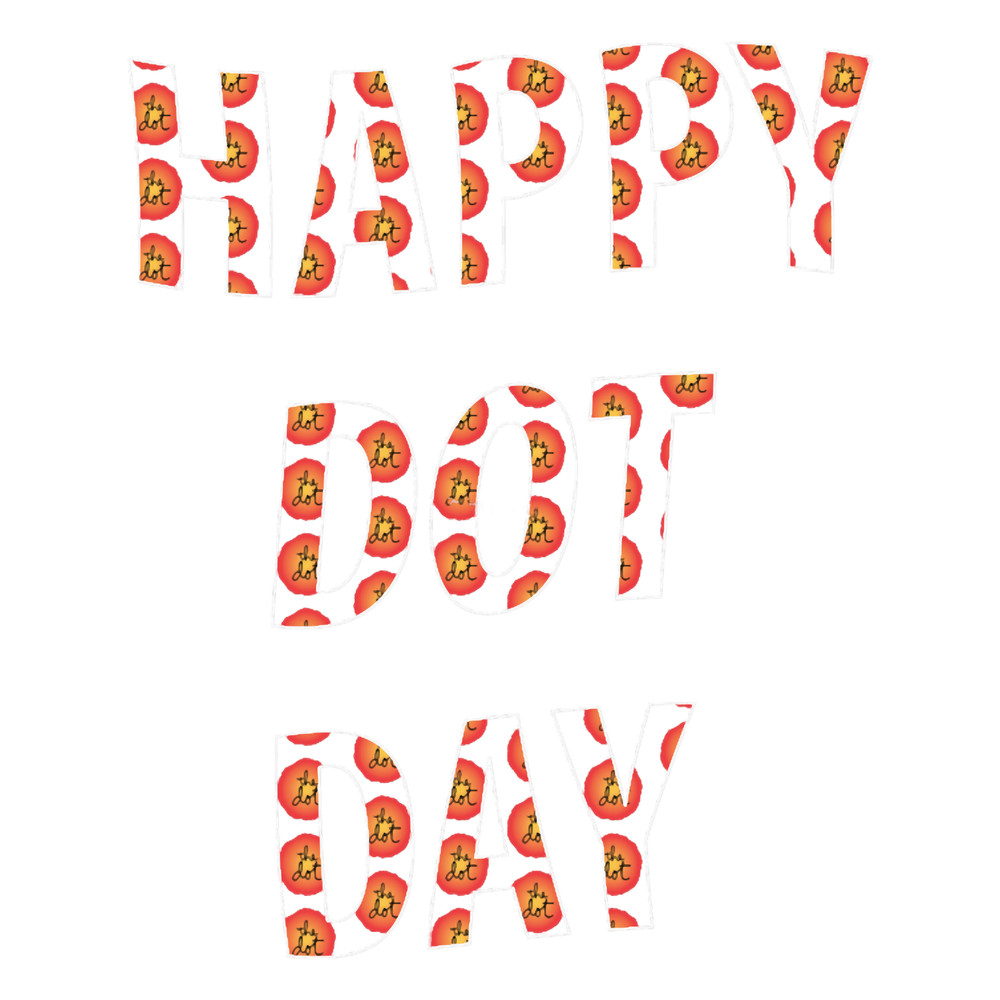 Happy Dot Day Classic .png