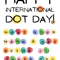 Happy Dot Day Classic(1).png