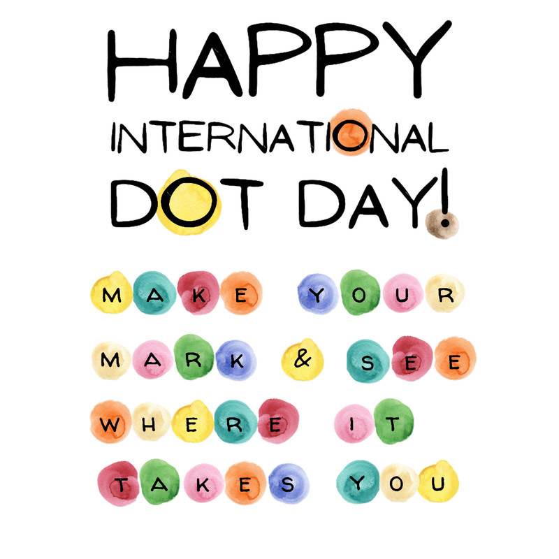 Happy Dot Day Classic(1).png