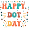 happy dot day Classic(3).png