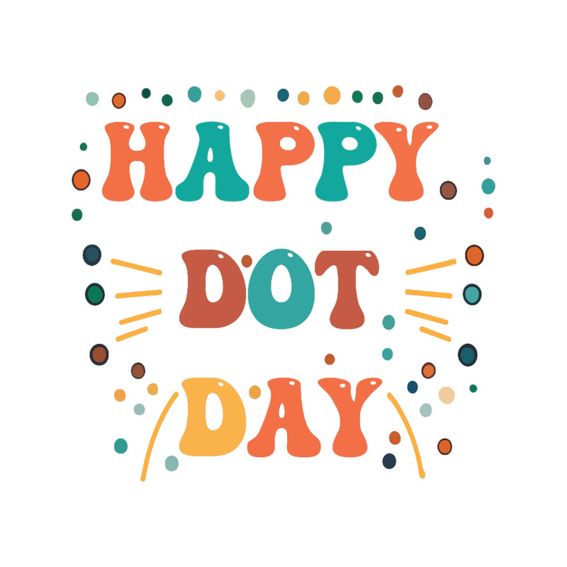 happy dot day Classic(3).png