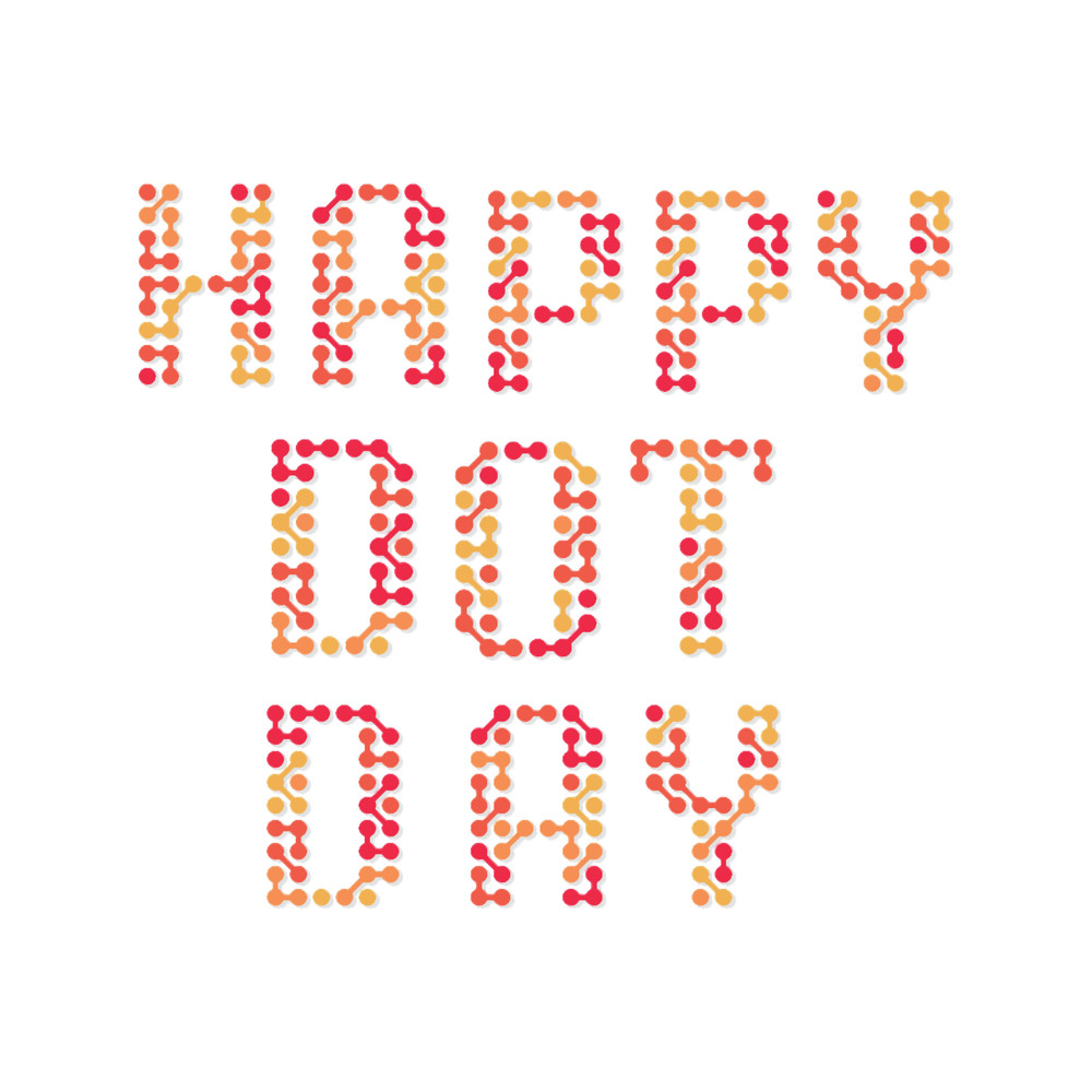 Happy Dot Day International Dot Day.png