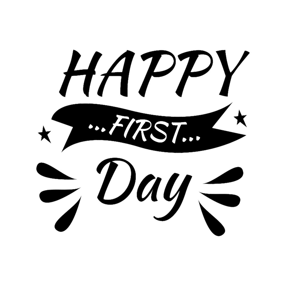 happy international dot day (3).png