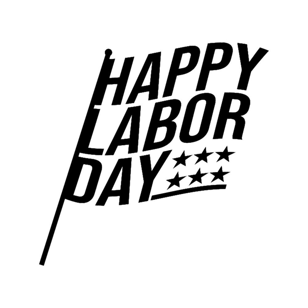 happy international dot day (4).png