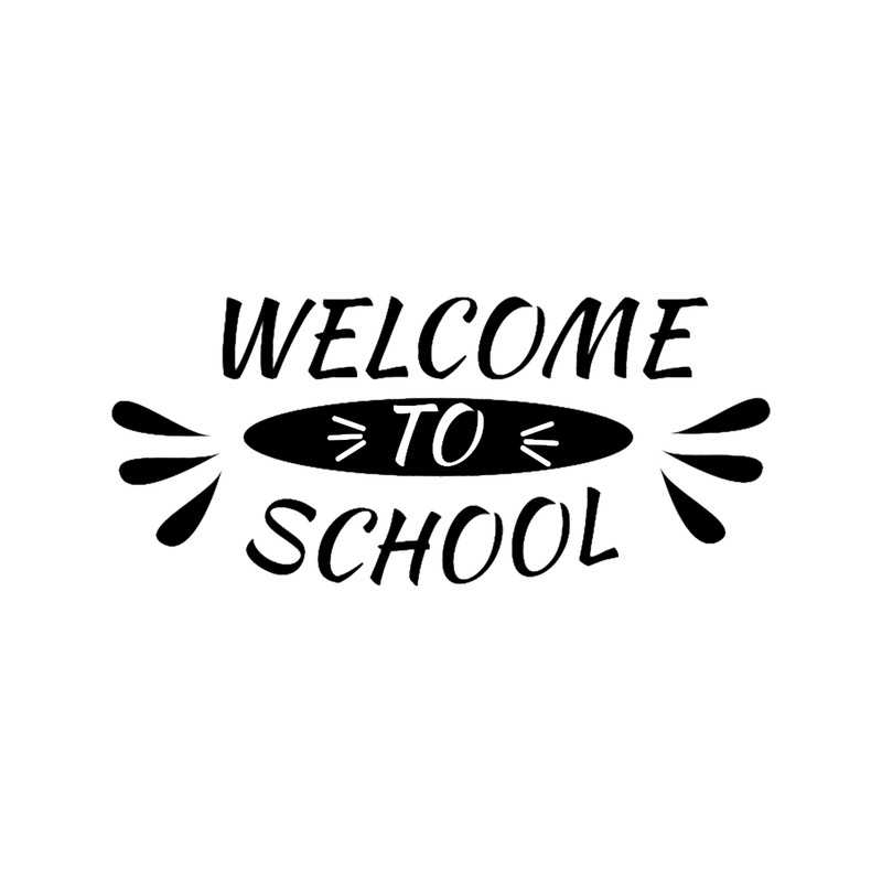 happy international dot day (5).png