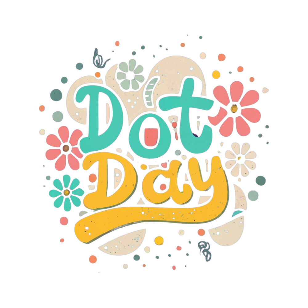 Happy International Dot Day .png