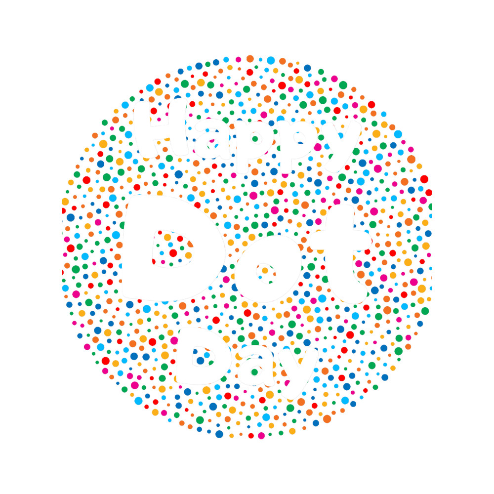 Happy international dot day 2022 .png