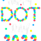 Happy International Dot Day 2022 Polka Dot Kids.png