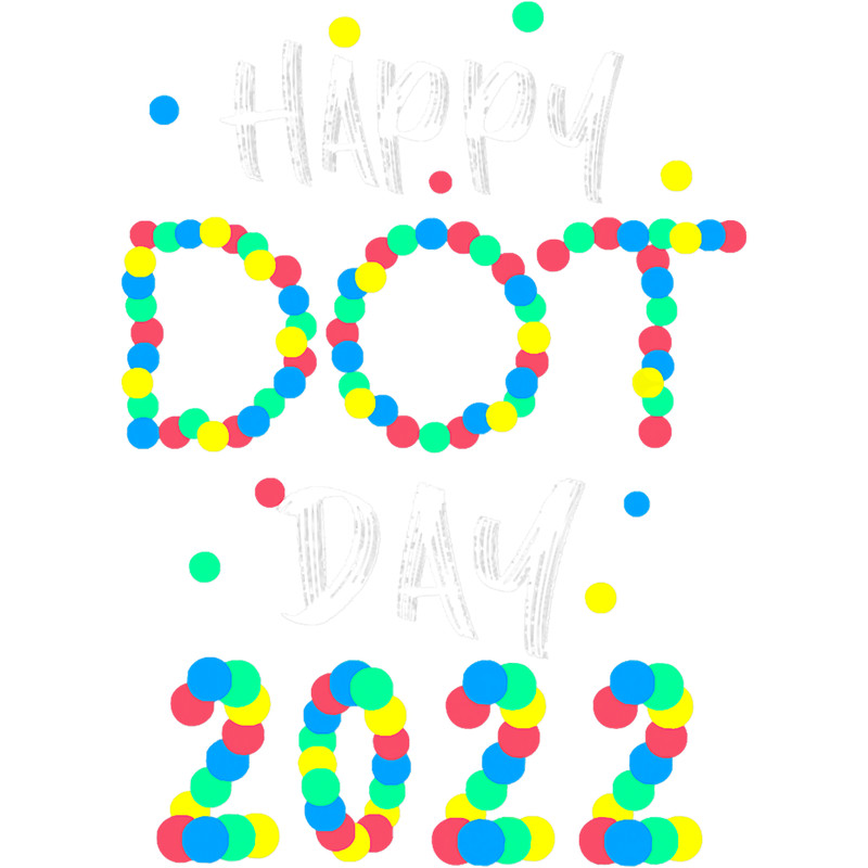 Happy International Dot Day 2022 Polka Dot Kids.png