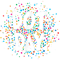 Happy International Dot Day 2022 September 15th Polka Dot.png