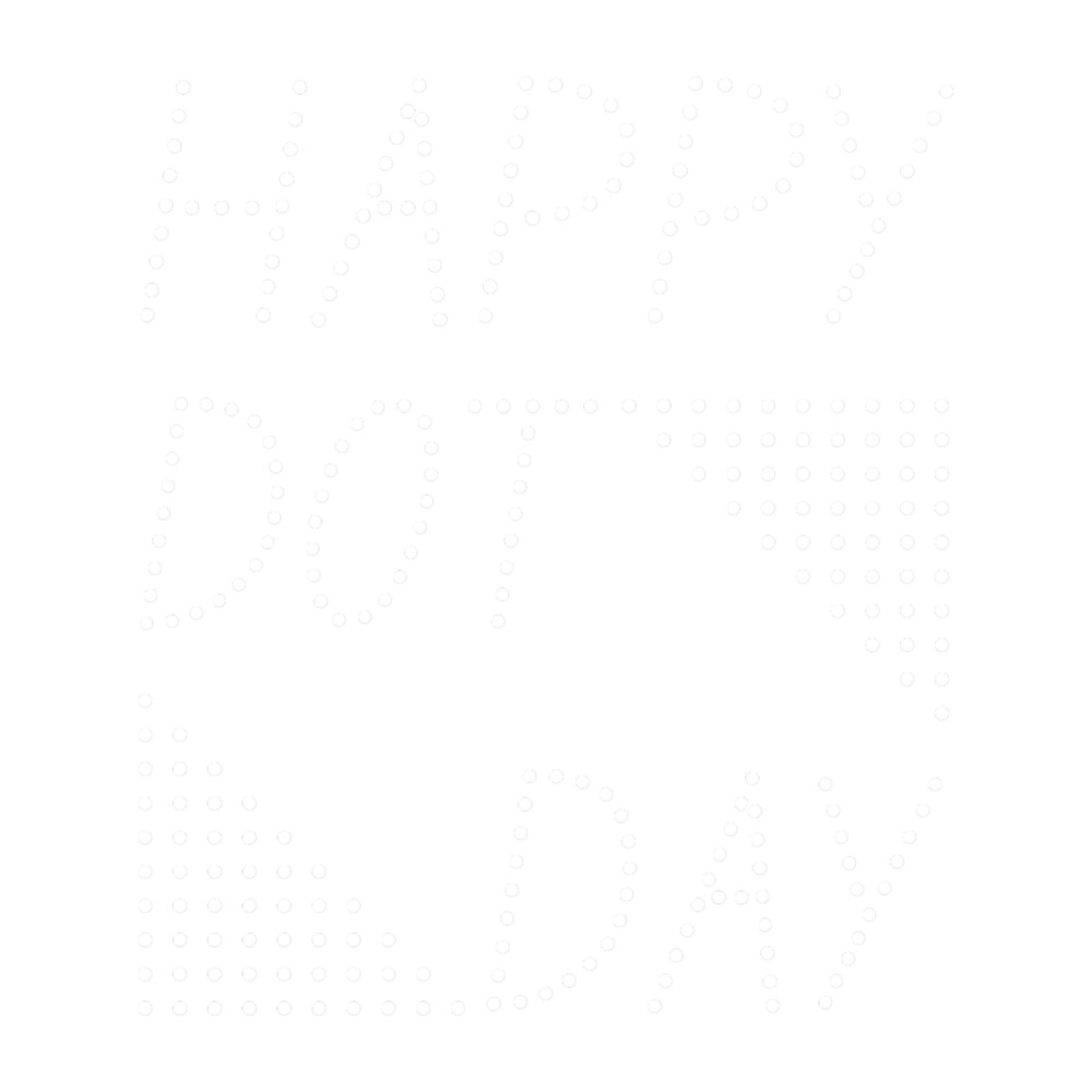 Happy International Dot Day 2022 September 15th.png