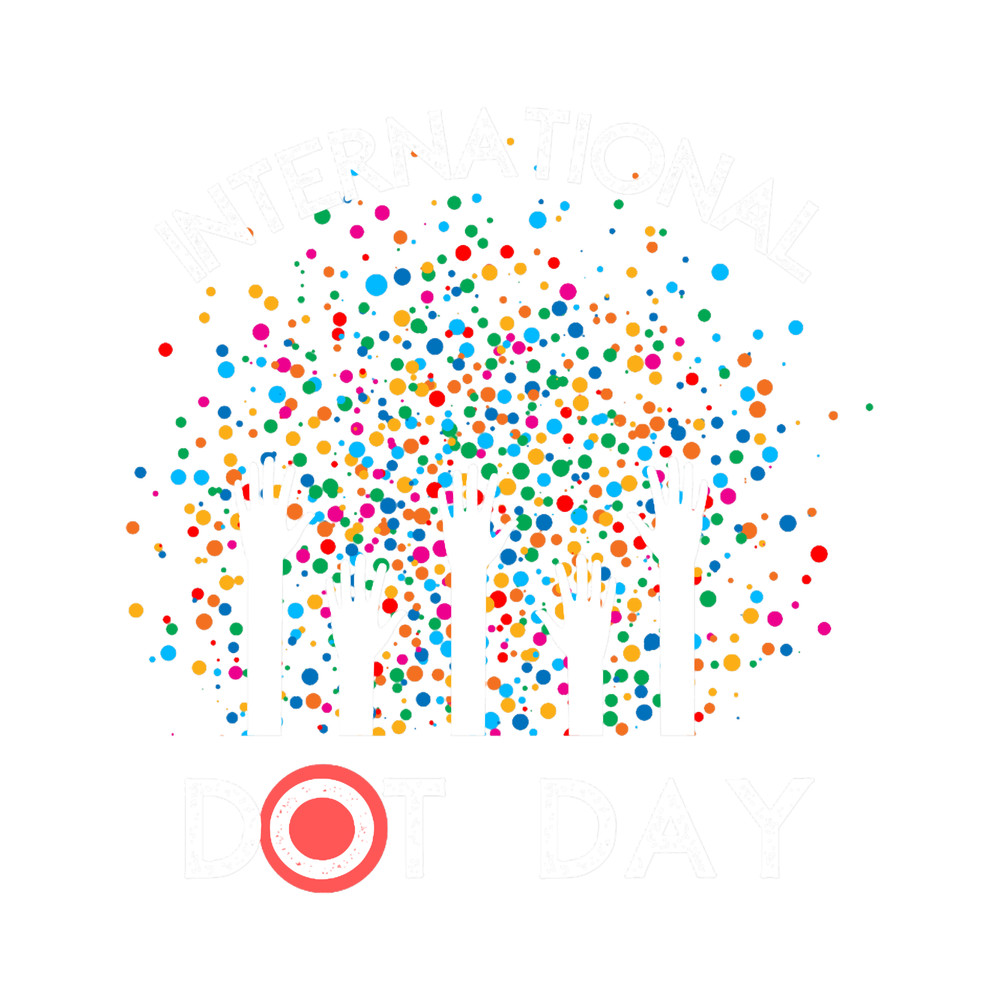 Happy international dot day 2022.png