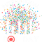 Happy international dot day 2022.png