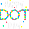 Happy International Dot Day 2022T-.png