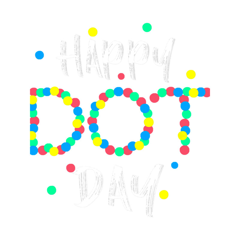 Happy International Dot Day 2022T-.png