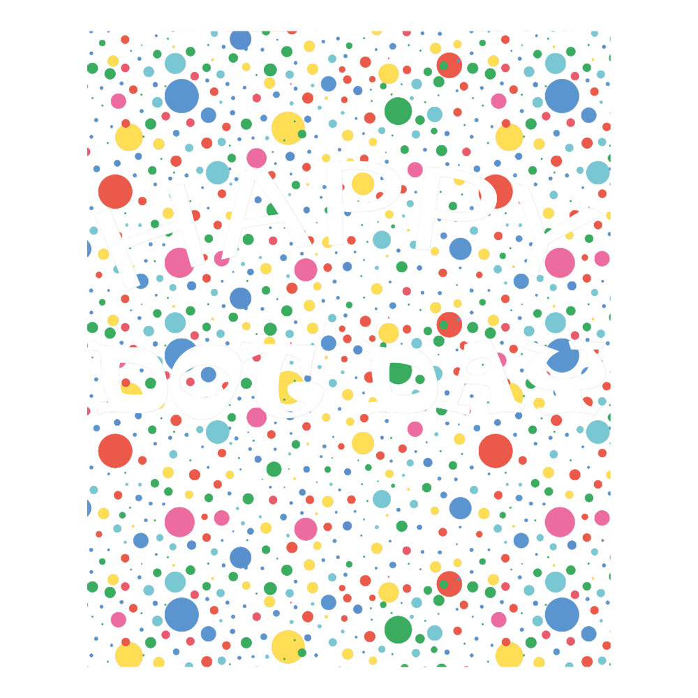 Happy International Dot Day 2023 September 15th Polka Dot.png