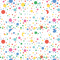 Happy International Dot Day 2023 September 15th Polka Dot.png