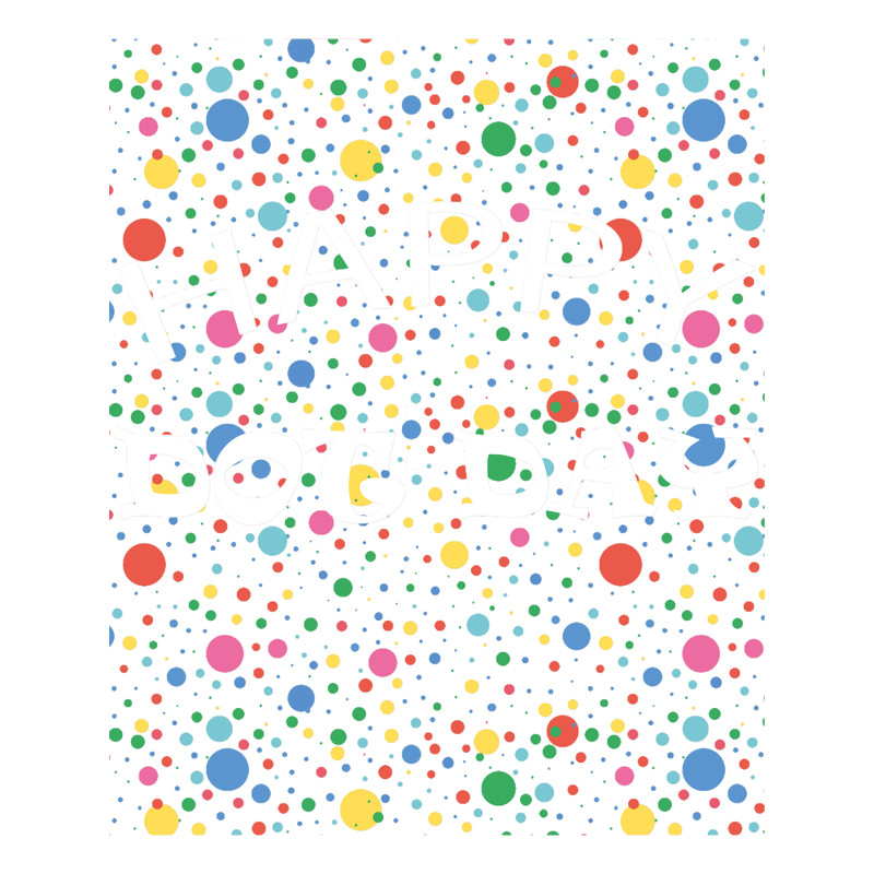 Happy International Dot Day 2023 September 15th Polka Dot.png