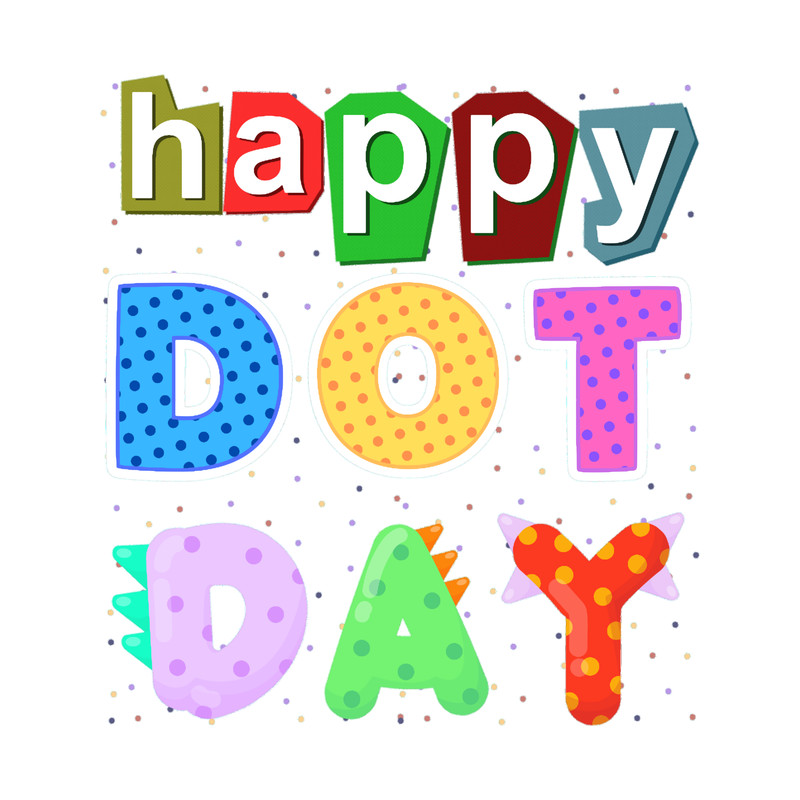 Happy International Dot Day Active .png