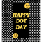 Happy International Dot Day Classic .png