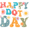 Happy International Dot Day Dot Art Make Your Mark (1).png
