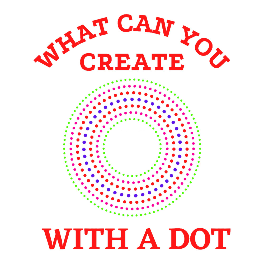 Happy International Dot Day(1).png