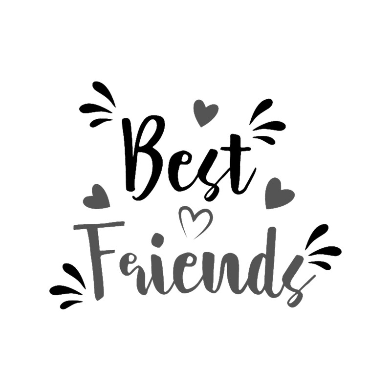 happy international dot day(4).png