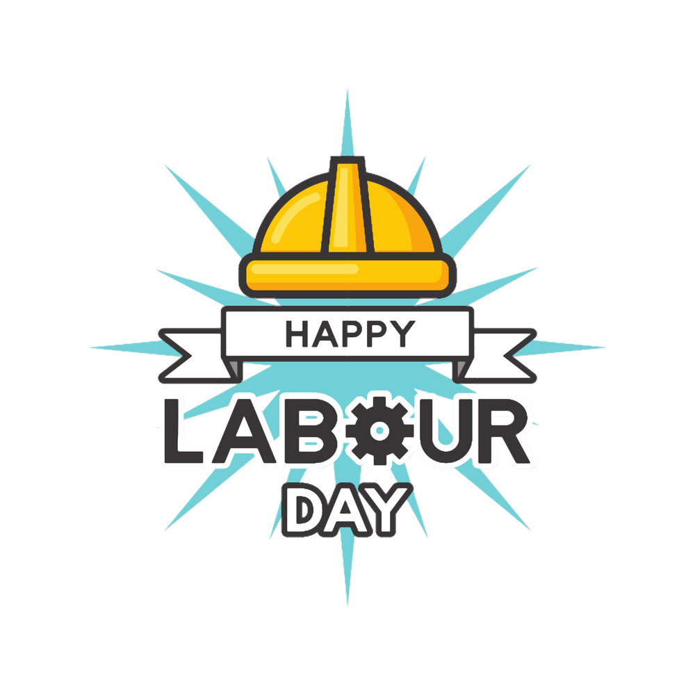 happy international dot day(6).png