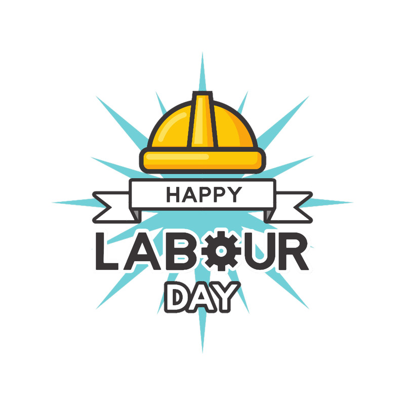 happy international dot day(6).png