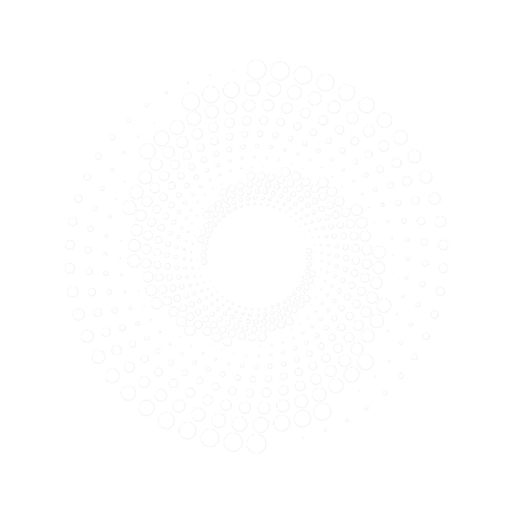 Happy international dot day, international dot day, dot pattern.png