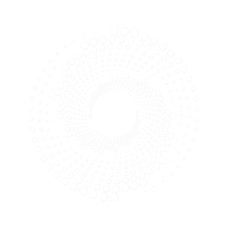 Happy international dot day, international dot day, dot pattern.png