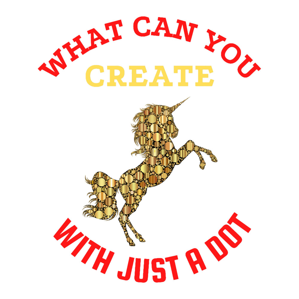 Happy International Dot Day.png