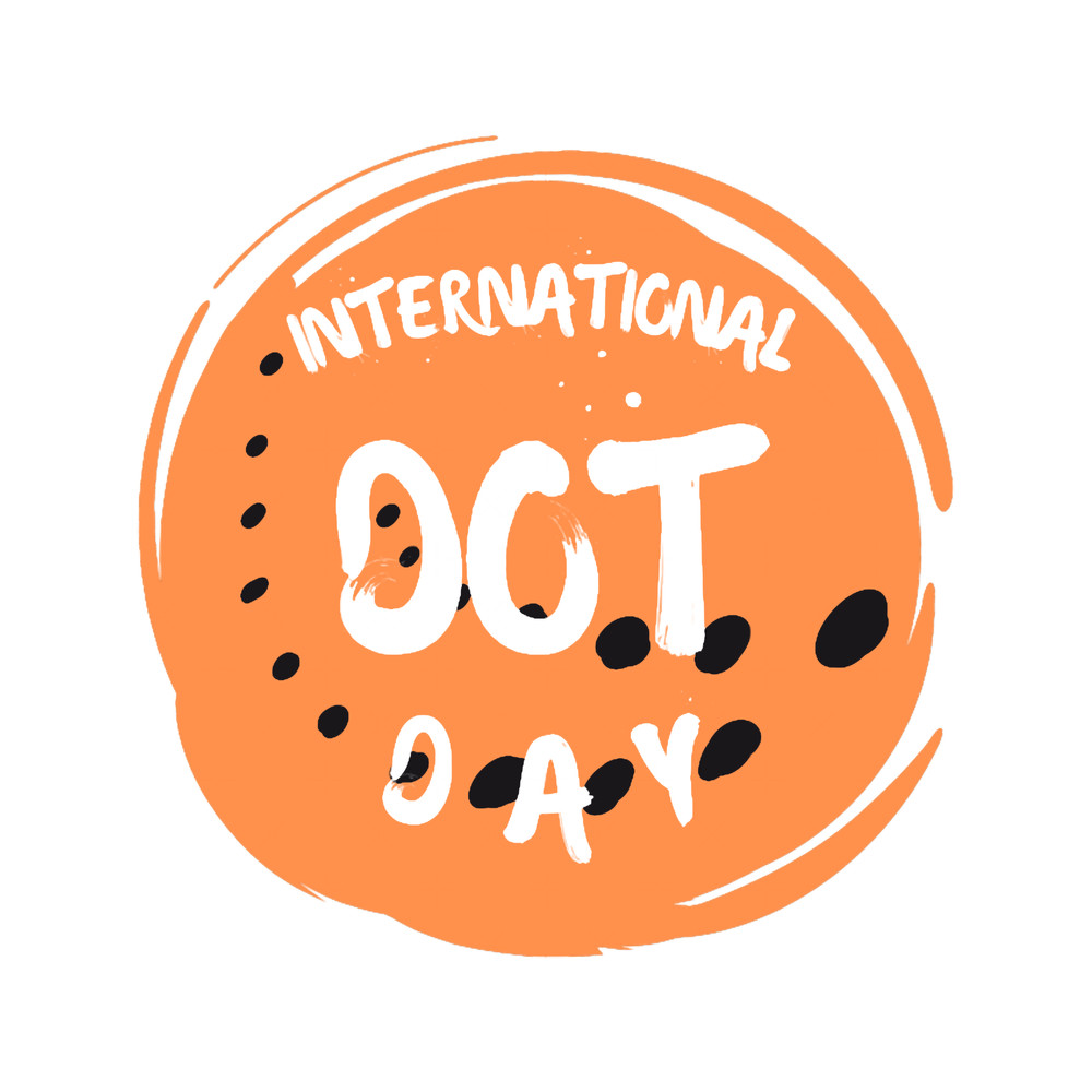 Happy International Dot Dayhappy dot daydot day .png