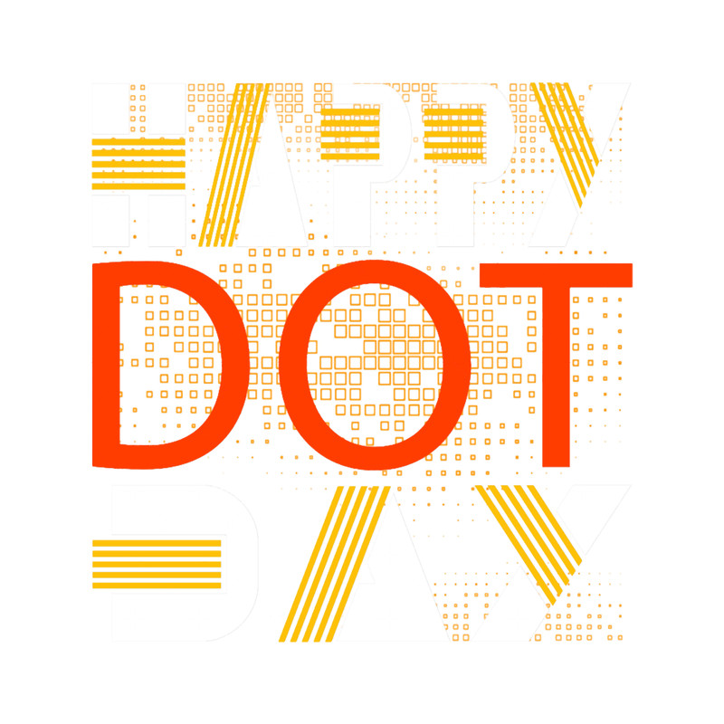 International Dot Day (1).png