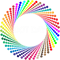 International Dot Day 2020 Great Dot Day Premium .png