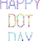 International Dot Day 2022 Happy Dot Day.png
