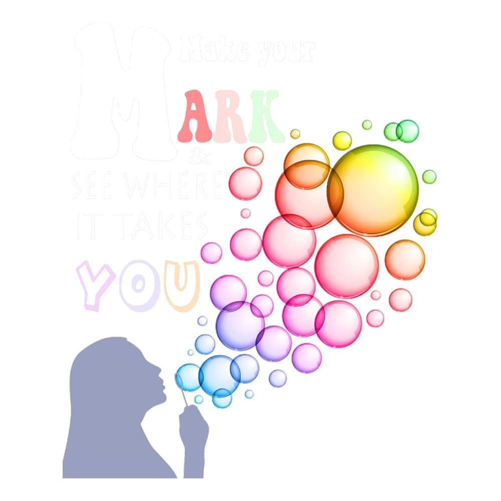 International Dot Day 2022 September 15th Polka Dot.png