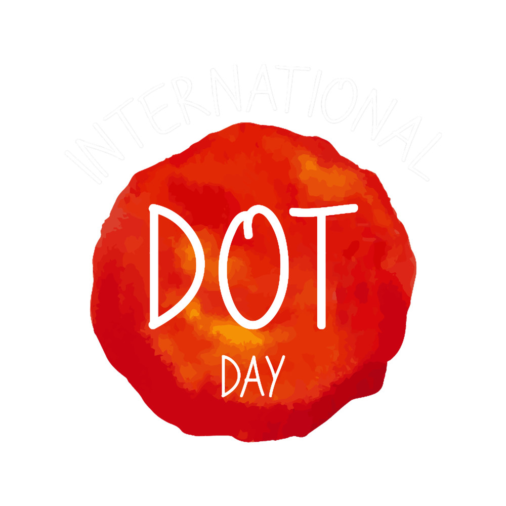 International Dot Day Celebration Gift.png