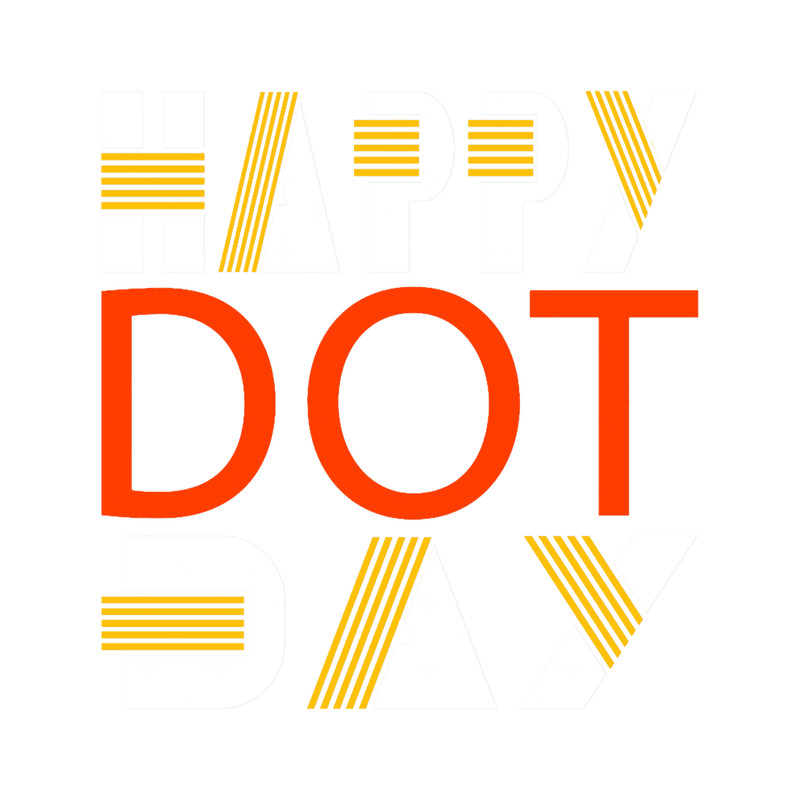 International Dot Day Classic .png