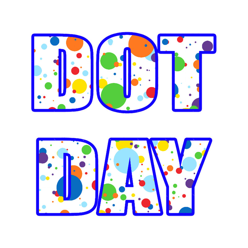 International Dot Day Polka Dot .png