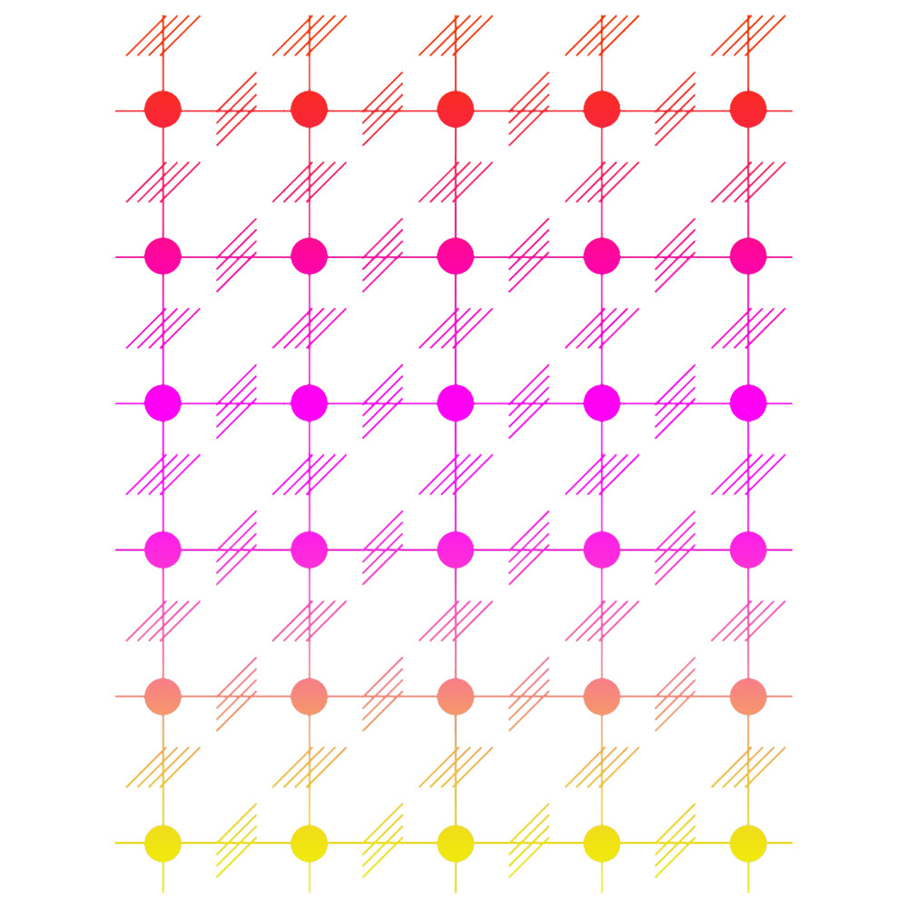 International Dot Day September 15th.png