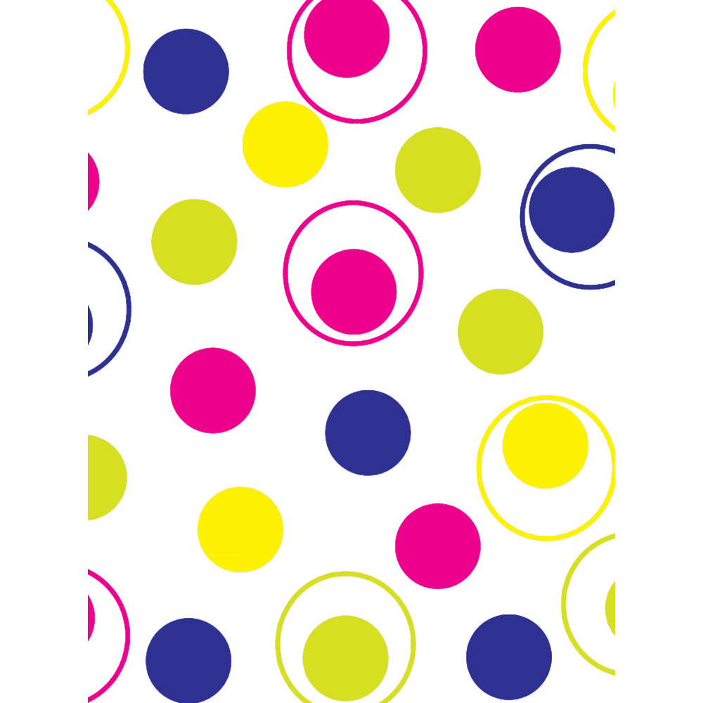 International Dot Day, Colorful Dots, Happy Dot Day, Happy International Dot Day.png