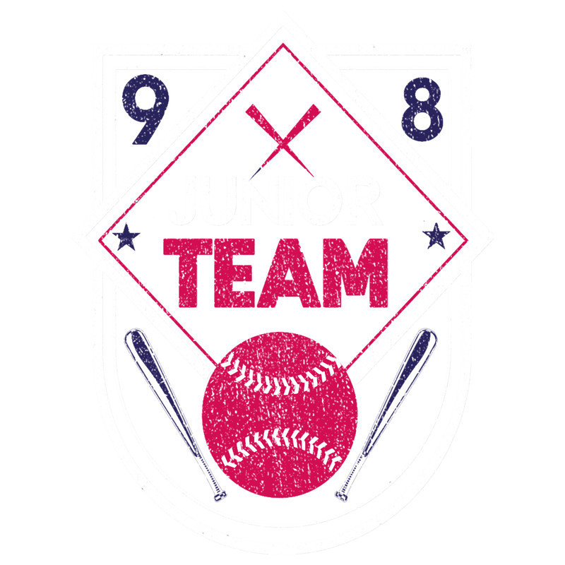 Junior team baseball.png