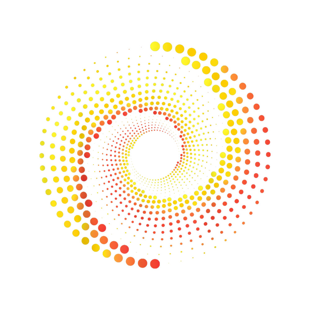 kids Polka Dot Day international dot daykids,Happy Halloween, Merry Christmas.png