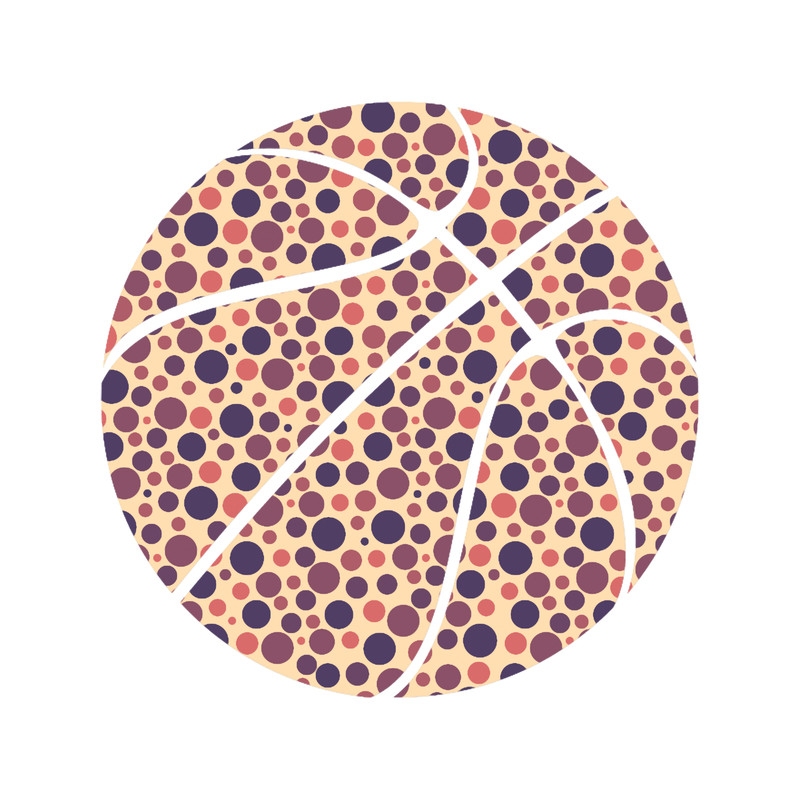 Polka Dot Basketball.png